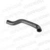 ORIGINAL IMPERIUM 220083 Radiator Hose